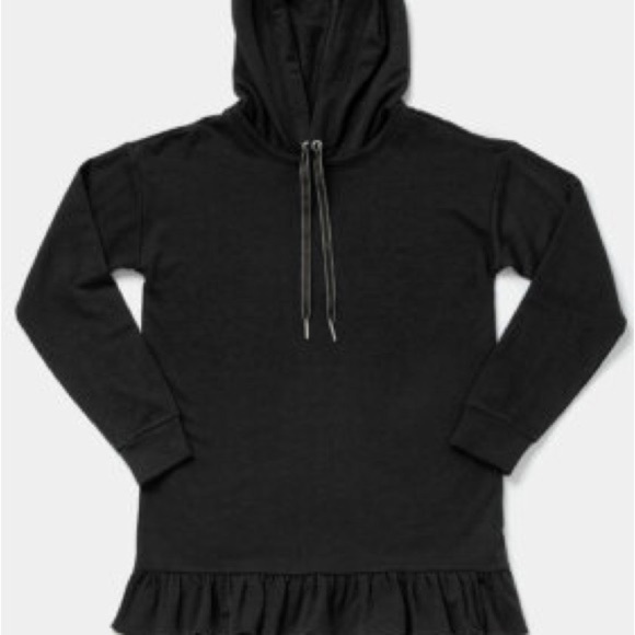 Matilda Jane Tops - Matilda Jane Dance Party Hoodie